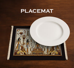 PLACEMATS