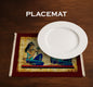 PLACEMATS