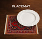 PLACEMATS