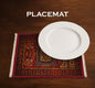 PLACEMATS