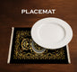 PLACEMATS