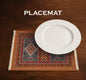 PLACE MAT