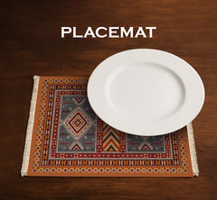 PLACE MAT