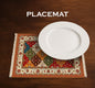 PLACE MAT