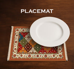PLACE MAT