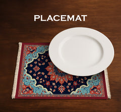 PLACE MAT
