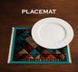 PLACEMATS