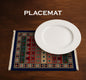 PLACEMATS