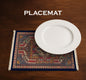 PLACE MAT