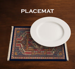 PLACE MAT
