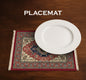 PLACEMATS