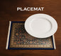 PLACEMATS