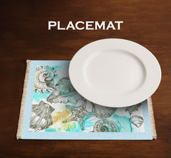 PLACEMAT