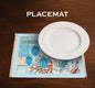 PLACEMAT