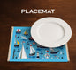 PLACE MAT