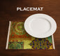 Placemats