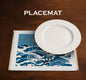 PLACE MAT