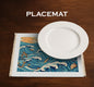 PLACE MAT