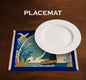 PLACE MAT