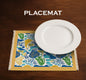 PLACEMAT