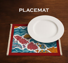 PLACEMAT