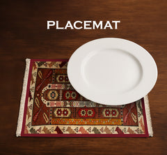PLACE MAT