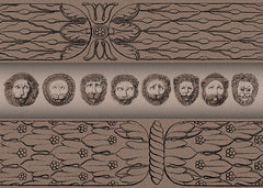 EMPIRE DESIGN COLLAGE