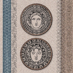 EMPIRE DESIGN COLLAGE