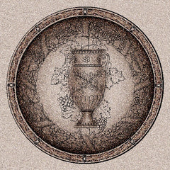 EMPIRE DESIGN COLLAGE