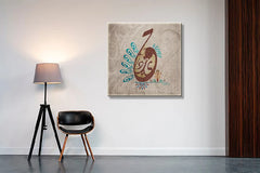 ARABIC TASHKEEL