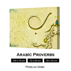 DARB EL 7ABEEB ZAY 2KL EL ZEBEB