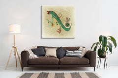 ARABIC TASHKEEL