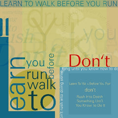 ENGLISH PROVERB