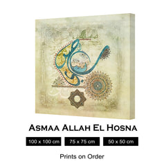 AL HASSEEB