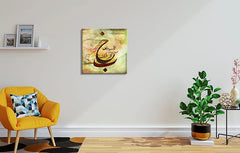 خبّ قرشك الأبيض ليومك الأسود