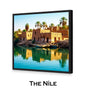 The Nile 02