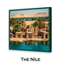 The Nile 03