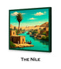 The Nile 06