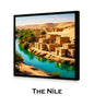 The Nile 07
