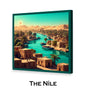 The Nile 08