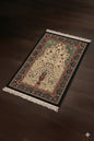 PRAYER RUG