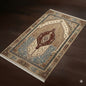 PRAYER RUG