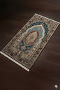 PRAYER RUG