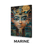 PHARAONIC