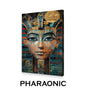 PHARAONIC