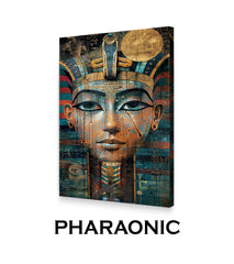 PHARAONIC