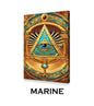 PHARAONIC
