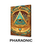 PHARAONIC