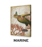 MARINE
