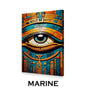 PHARAONIC